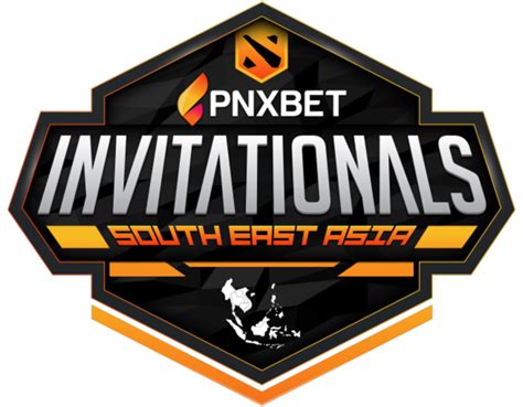 pnxbet dota 2.